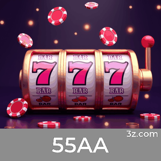 55AA Esporte: Transforme Análise em Sucesso