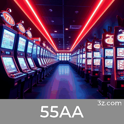 55AA Crash: Psicologia e Melhor Momento para Sair