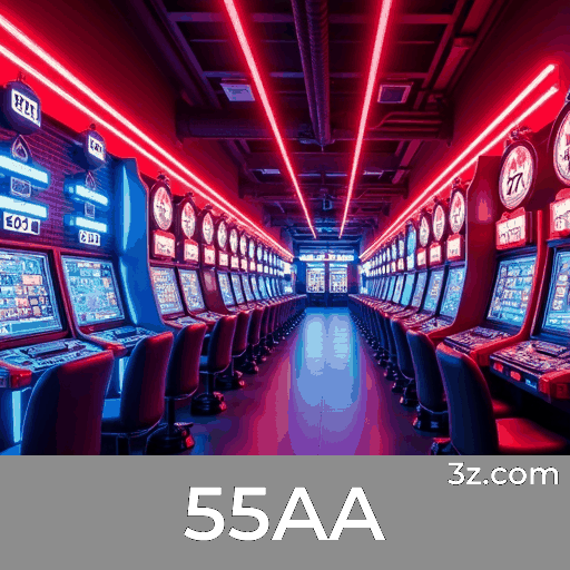 55AA Crash: Psicologia e Melhor Momento para Sair