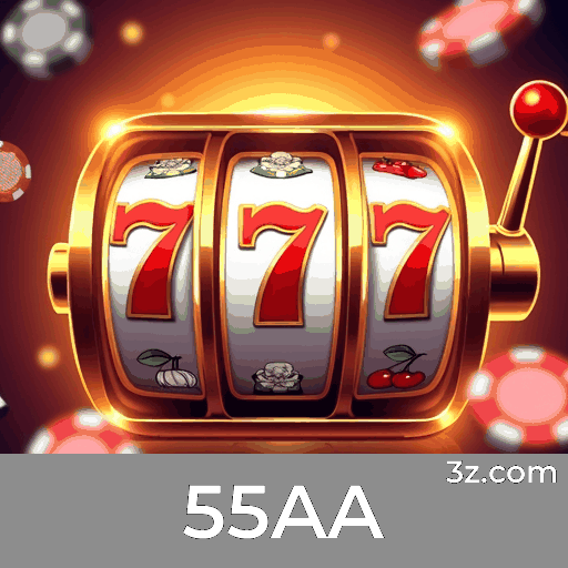 Bônus e promoções exclusivas no 55AA: aproveite ao máximo!